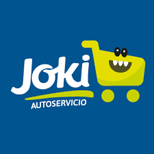 Supermercado Joki