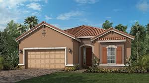 Lazio Floor Plan At Esplanade At Highland Ranch In Clermont Fl Taylor Morrison Real Estate Buyers Resort Style Pool Outdoor Living Areas