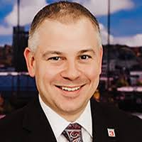 general managers Archives