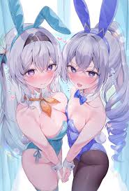 Pekokota hentai videos, GIFs, and images | Rule 34 App