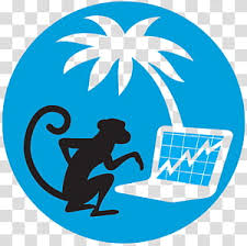 Circle Silhouette Wall Street Investment Banking Finance Venture Capital Private Equity Hedge Fund Business Transparent Background Png Clipart Hiclipart Here you can explore hq silhouette transparent illustrations, icons and clipart with filter setting like size, type, color etc. circle silhouette wall street