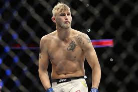 Sign up for ufc fight pass today. Ufc Fight Night 109 Start Time Tv Schedule Who Is Fighting Today At Gustafsson Vs Teixeira Mmamania Com
