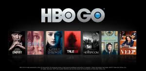 Http Www Oneclickroot Com Hbo Go Instant Video Hbo