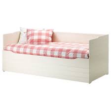 Check spelling or type a new query. Trundle Bed Ikea