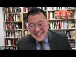 Northshire Online: Scott Bane