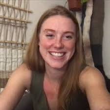 Artists — Art Rise