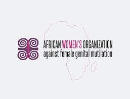 Gesundheitliche folgen von weiblicher beschneidung / fgm. Home