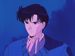 Si no quieres que publiq. 164 Images About 90 S Anime Boys ËŽËŠ On We Heart It See More About Anime Retro And 90s