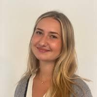 400+ profili według frazy „Anna Bach”