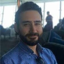 Popular music tracks, songs tagged matchday