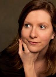 GREAT MISSENDEN CHORAL SOCIETY