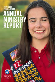 William Hamler's Instagram, Twitter & Facebook