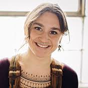 The Playhouse at White Lake, the Historic Theatre in Whitehall,  Michigan—The Playhouse Staff