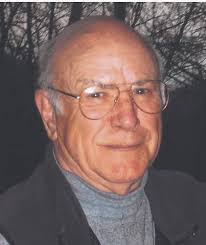 Search William Funk Obituaries and Funeral Services