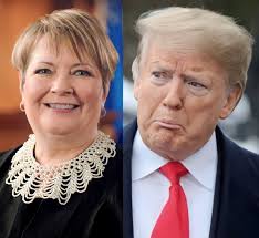 Katie Close (@expatinwales)