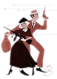 Pin On This Is Our Texas