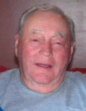 Amos Richard Dean Obituary September 20, 2018