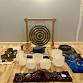 Sound Healing Meditation  — Cadence Yoga Center event image