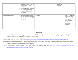 Lesson Plan Pages 1 3 Text Version Anyflip