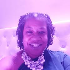 Danielle Eato-Ingram