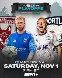 Image result for tbn:hGp17KPYydWaiM::blogs.nypost.com/sports/soccer/photos/Eto%27o.jpg