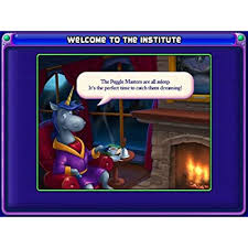 Jul 13, 2008 · in the game, the player has a certain number of available balls and needs to hit the pegs on the screen by firing them. Buy Peggle Nights Pc Online In Italy B001j5qj0a