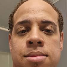 James Pooler (@jcp_aka_superman2) • Instagram photos and videos