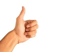 Thumbs Up Png Image Purepng Free Transparent Cc0 Png Image Library Transparent background thumbs up png. purepng
