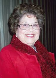 Verneal Colleen Allison Obituary