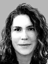 Board of Works tackles fence encroachment and street closure issues West  Nile Virus is found in county for third year