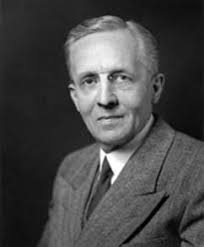 Today in Astronomy: October 16: Frederick Eugene Wright