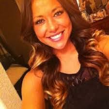 Bethany Rowell's Instagram, Twitter & Facebook