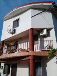 Check spelling or type a new query. Property Haifa For Sale Real Estate Sale Ads Israel Realigro Com