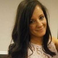 Georgina Abdul-karim