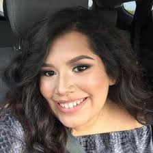 kara hernandez (khernandez14)