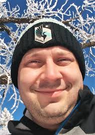 Lakeshirts president named to the Twin Cities Business Magazine's 2021  Notable Women in Manufacturing