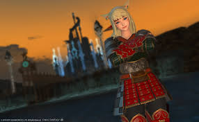 Marie Ronan 日記 バルデシオンアーセナル初挑戦で Final Fantasy Xiv The Lodestone