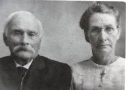 John Christen (1844-1921)