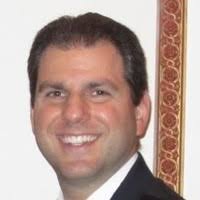 George Thacker Email & Phone Number