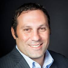 Home & Auto Insurance Agents in Portland, OR