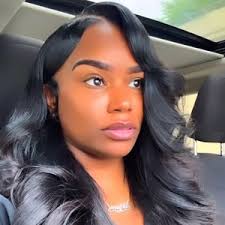 Wigs Near Me: Pinckney, MI