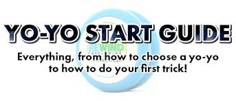 Easy yo yo tricks howstuffworks. Start Right Away How To Prepare Easy Tricks Yoyo Info Base By Yo Yo Store Rewind