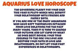 Aquarius love horoscope for this week. Read Aquarius Love Horoscope Read Your Love Horoscope And Relationship To Plan Your Love Life Accordingly Aquarius Love Horoscope Aquarius Love Love Horoscope