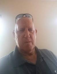 Edwin Barlow Obituary December 10, 2021