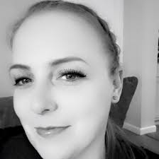 Shannon Razo LMT at Dovie's is accepting walk-ins today 12/5 from 10 to 6  383 W Bockman Way