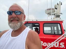 Patricia Schlenker's Instagram, Twitter & Facebook