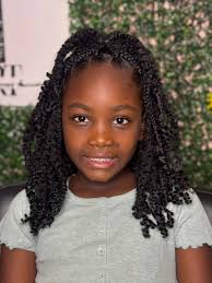 The perfect and most durable style for your kids. My kiddies are so cute!  🥹🥹 Ps. I only do kids if they stay well to get their hair done. Well  behaved and