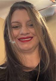 What are other all-inclusive places in Cozumel?