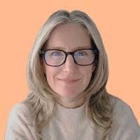 Jolene Chang's Instagram, Twitter & Facebook