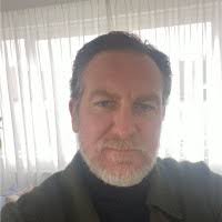 50+ "Wangen" profiles